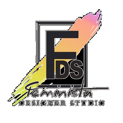 PVS_2021_A1979 image