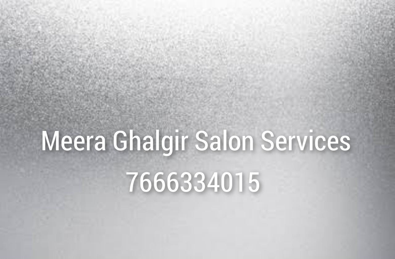 PVS_2021_A1982 image