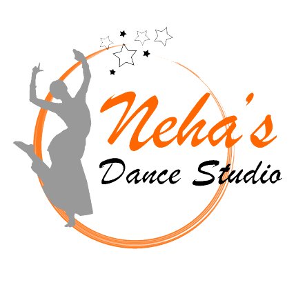 PVS_2021_A2030 image