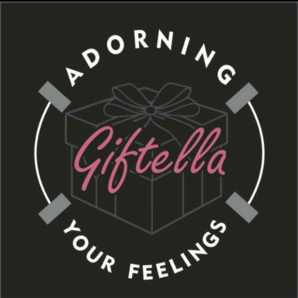 PVS_2021_A2018 image