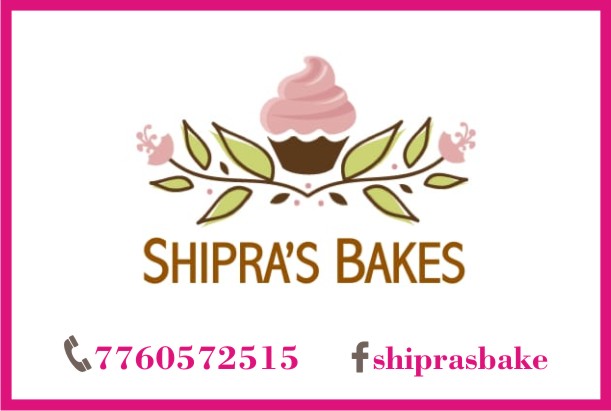 PVS_2021_A1986 image