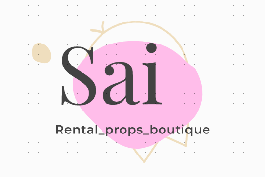 PVS_2021_A1990 image