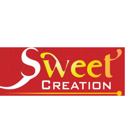 PVS_2021_A1993 image