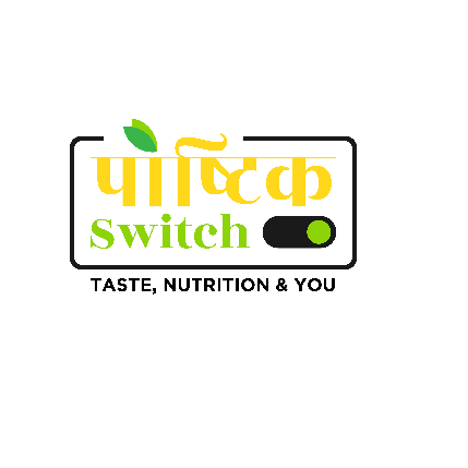 PVS_2021_A1999 image