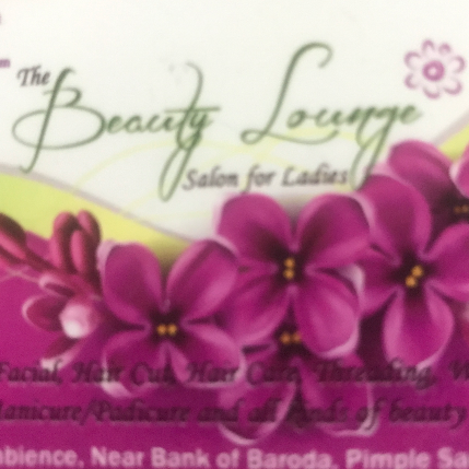 PVS_2021_A1995 image