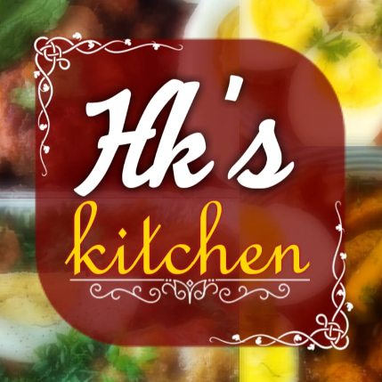 PVS_2021_A2001 image