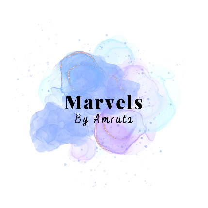 PVS_2021_A2010 image