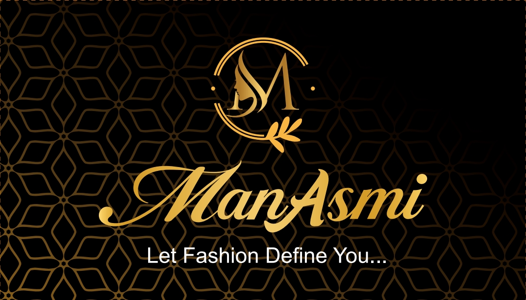 PVS_2021_A2000 image