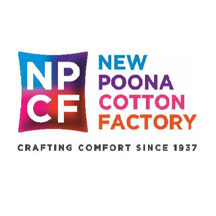 PVS_2021_A2139 image