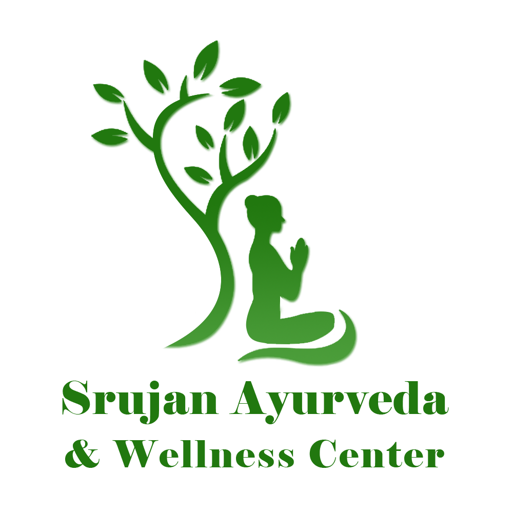 PVS_2021_A2275 image