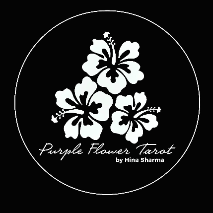 PVS_2021_A2012 image