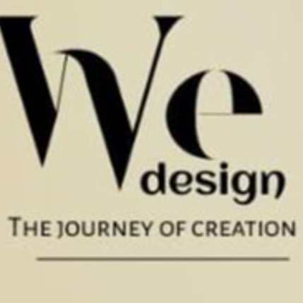 PVS_2021_A2013 image