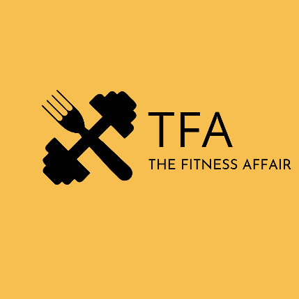 PVS_2021_A2019 image