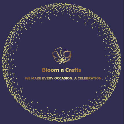 PVS_2021_A2003 image