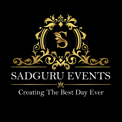 PVS_2021_A2004 image