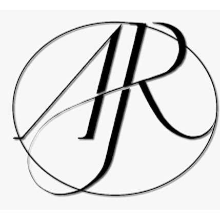 PVS_2021_A2020 image