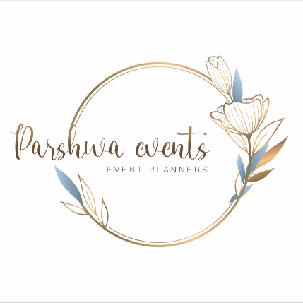 PVS_2021_A2032 image