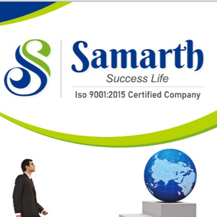 PVS_2021_A2033 image