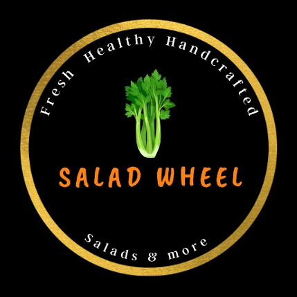 PVS_2021_A2014 image