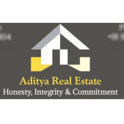 PVS_2021_A2015 image