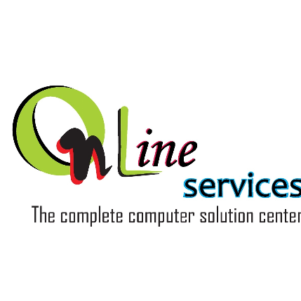 PVS_2021_A2016 image