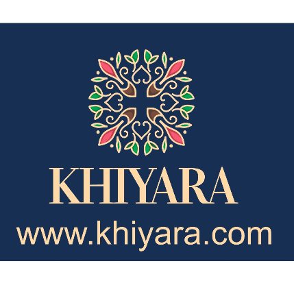 PVS_2021_A2175 image