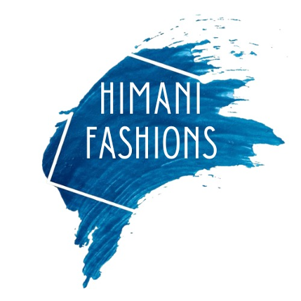 PVS_2021_A2022 image