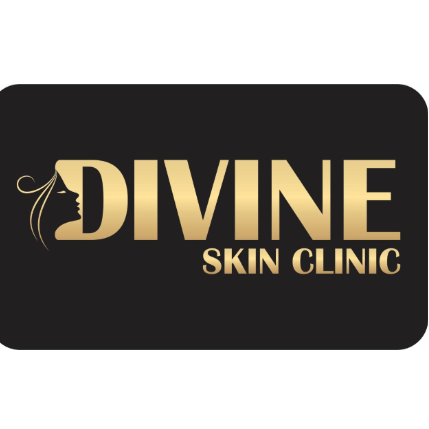 PVS_2021_A2024 image