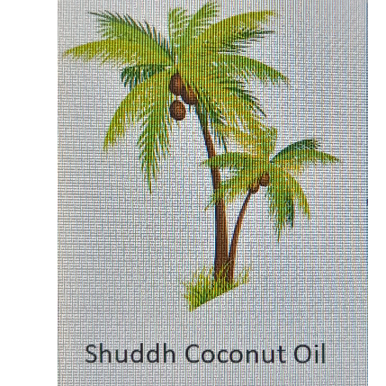 PVS_2021_A2023 image