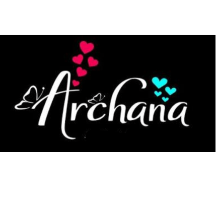 PVS_2021_A2025 image