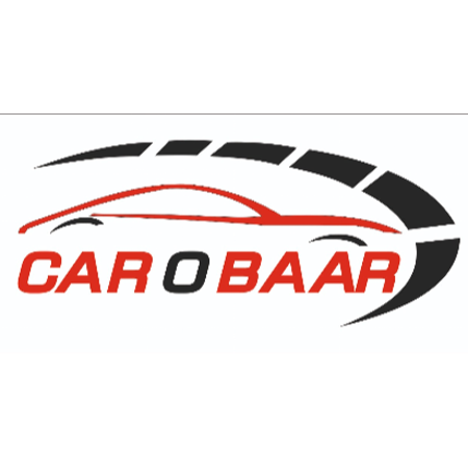 PVS_2021_A2026 image