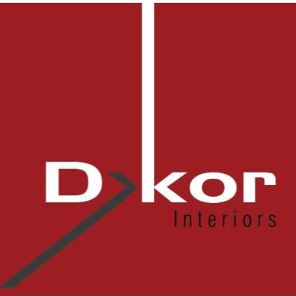 PVS_2021_A2027 image