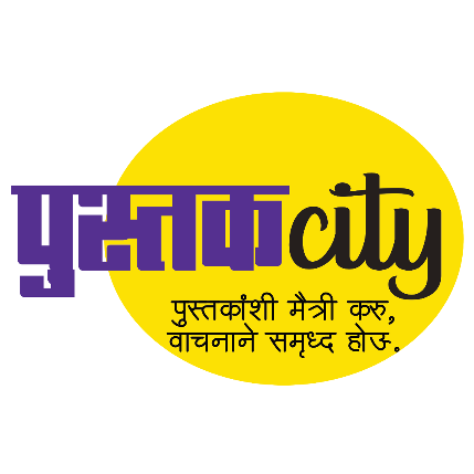 PVS_2021_A2028 image