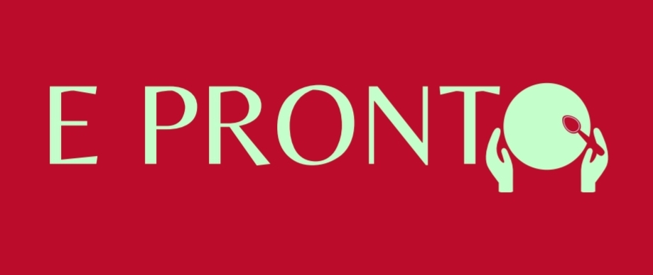 PVS_2021_A2017 image