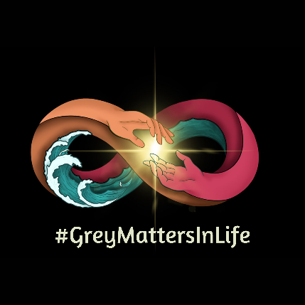 PVS_2021_A2036 image