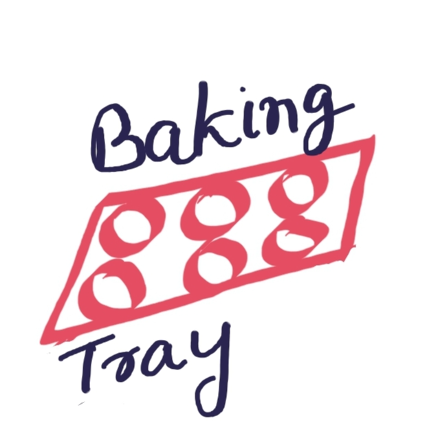 PVS_2021_A2039 image