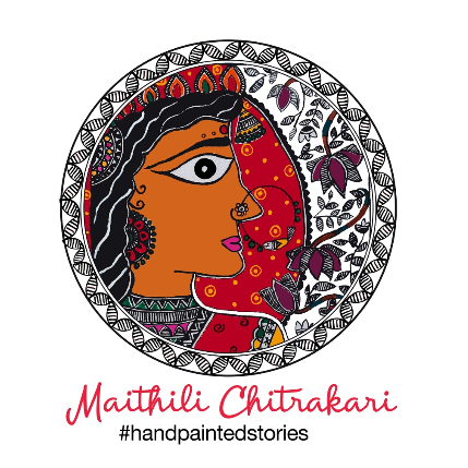 PVS_2021_A2045 image