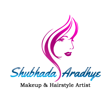 PVS_2021_A2040 image