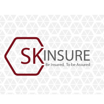 PVS_2021_A2041 image