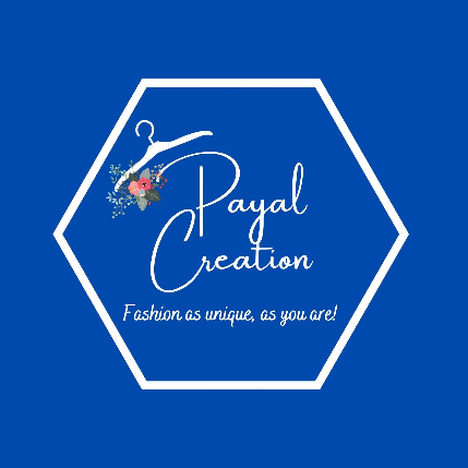 PVS_2021_A2037 image