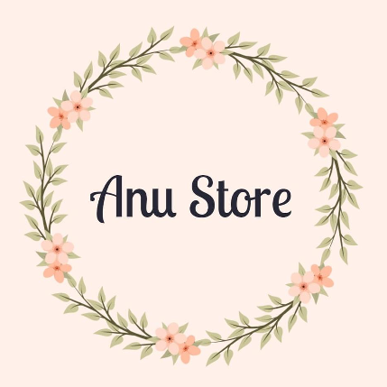 PVS_2021_A2058 image