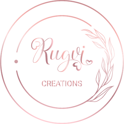 PVS_2021_A2042 image