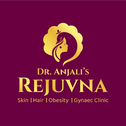 PVS_2021_A2384 image