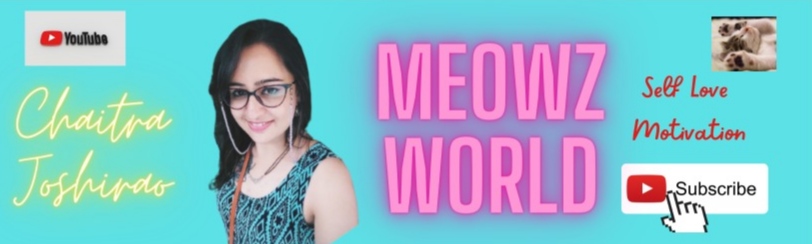 PVS_2021_A2034 image