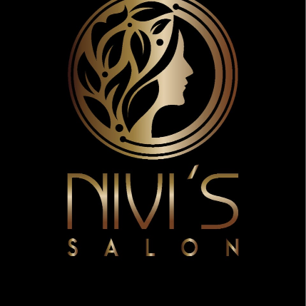 PVS_2021_A2084 image