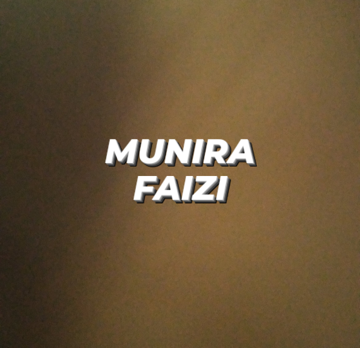 PVS_2021_A2035 image