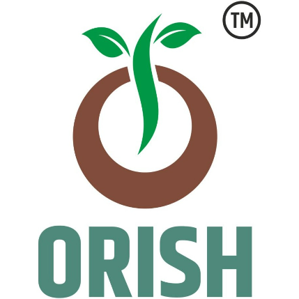 PVS_2021_A2047 image