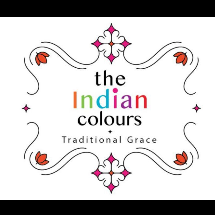 PVS_2021_A2048 image