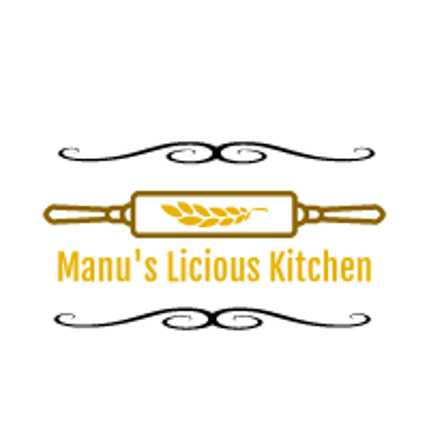 PVS_2021_A2049 image