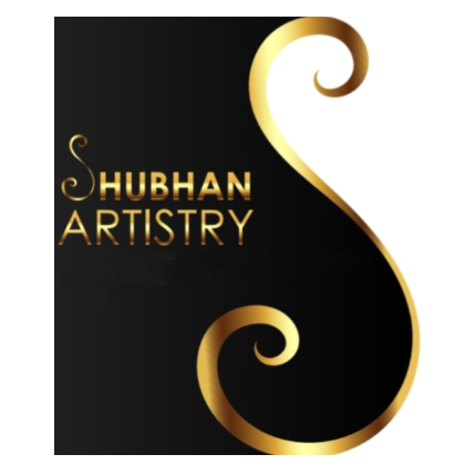 PVS_2021_A2438 image